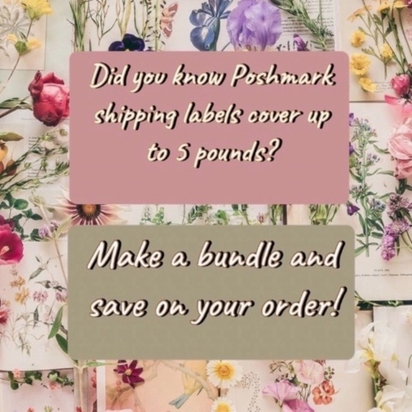 Sperry | Leeward Mens Leather Canvas Mini Lug Chukka Casual Ankle Boots - Picture 11 of 11